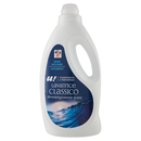Lavatrice Liquido Classico 37 Lavaggi U! Confronta e Risparmia